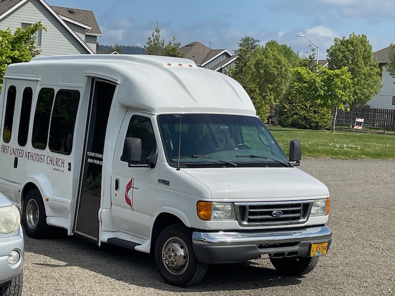 FriendsPark2025-6264